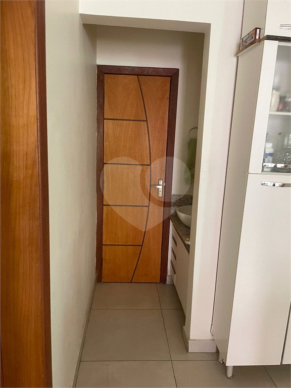 Casa à venda com 6 quartos, sendo 2 suítes, em Novo Eldorado, Contagem, MG