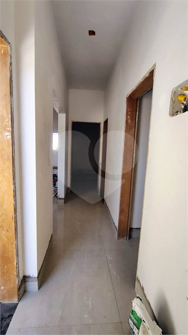 Casa à venda com 3 quartos, sendo 1 suíte, em Jardim Bom Sucesso, Indaiatuba, SP