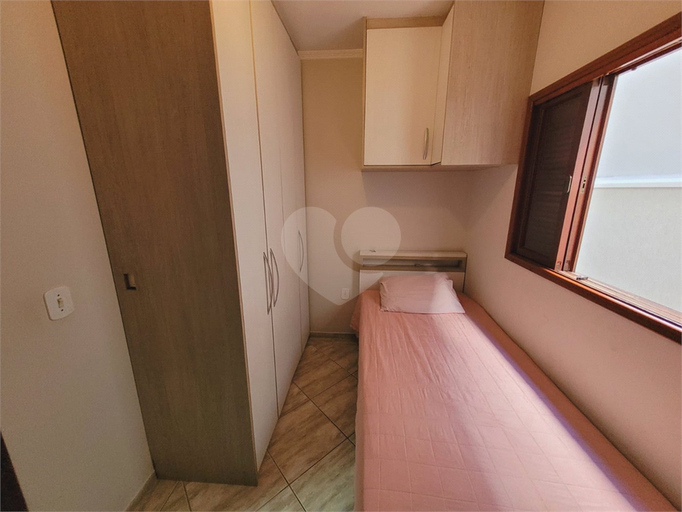 Casa à venda com 3 quartos, sendo 1 suíte, em Jardim Morada do Sol, Indaiatuba, SP