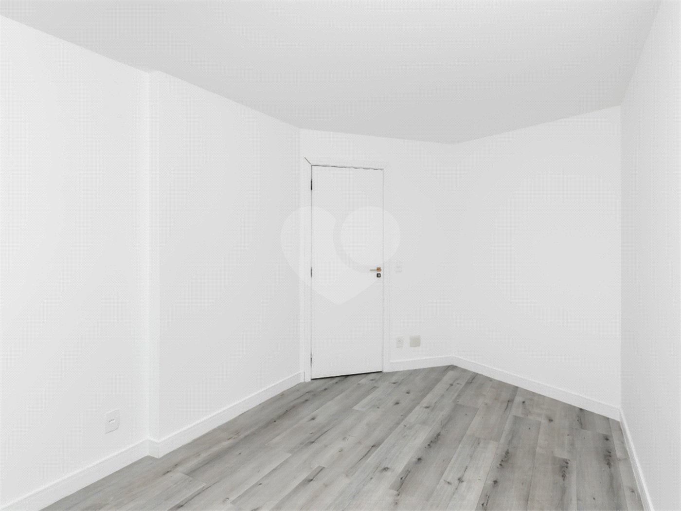 Cobertura à venda com 4 quartos, sendo 2 suítes, em Chácara Santo Antônio (zona Sul), São Paulo, SP