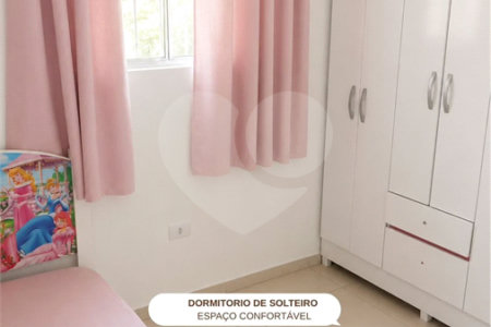 Casa à venda com 3 quartos, sendo 1 suíte, em Jardim São Paulo(zona Leste), São Paulo, SP