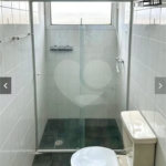 Apartamento à venda com 3 quartos, sendo 1 suíte,  em Cidade Alta, Piracicaba, SP
