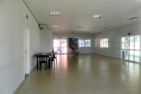 Casa à venda com 3 quartos, sendo 1 suíte, no condomínio Topazio Rp, Ribeirão Preto - SP