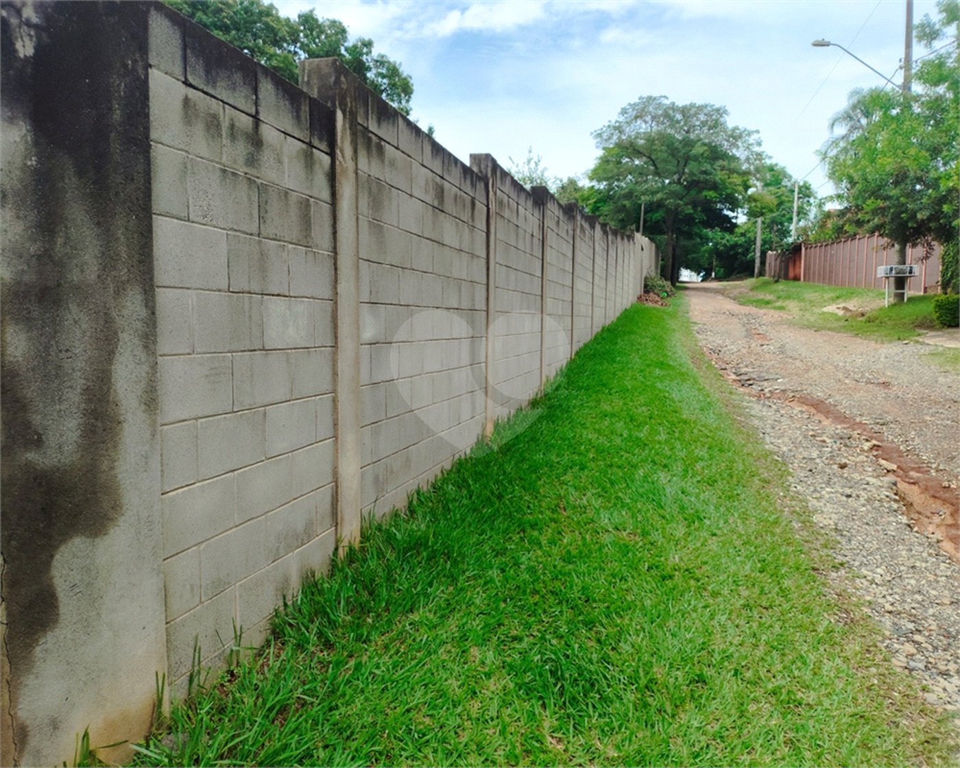 Chácara para alugar com 3 quartos em Chácara Alvorada, Indaiatuba, SP