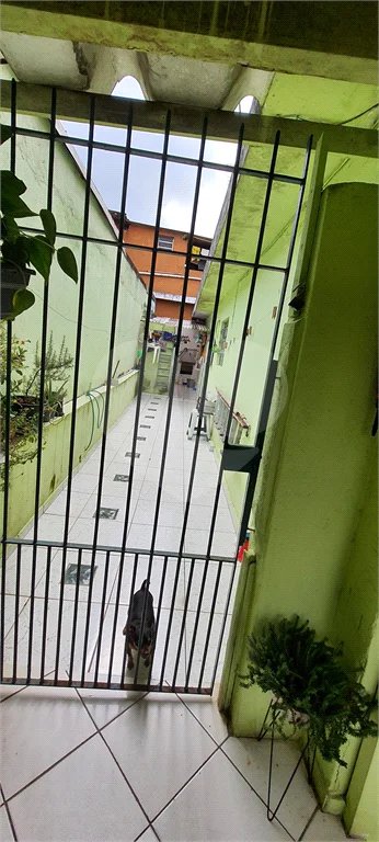Casa à venda com 2 quartos em Tremembé, São Paulo, SP
