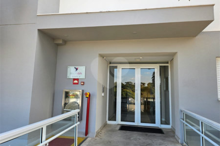 Apartamento à venda com 2 quartos, sendo 1 suíte, em Jardim Bela Vista, Indaiatuba, SP