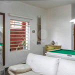 Casa à venda com 3 quartos, sendo 1 suíte,  em Parque Jabaquara, São Paulo, SP