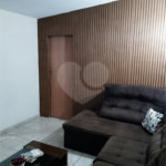 Casa à venda com 3 quartos, sendo 1 suíte, em Jardim São Judas Tadeu, Salto, SP