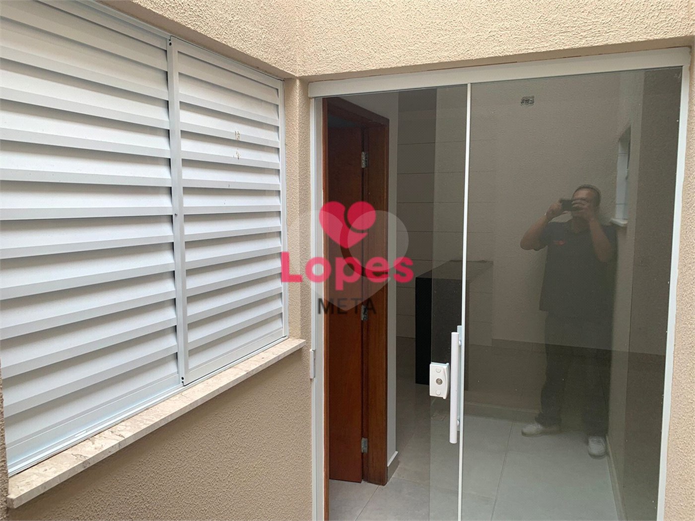 Casa à venda com 2 quartos, sendo 1 suíte, em Conjunto Residencial Dom Pedro Ii, São José dos Campos, SP