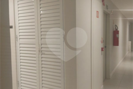 Apartamento à venda com 2 suítes em Vila Gomes Cardim, São Paulo, SP