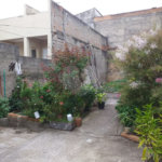 Casa à venda com 3 quartos em Vila Vitório Mazzei, São Paulo, SP