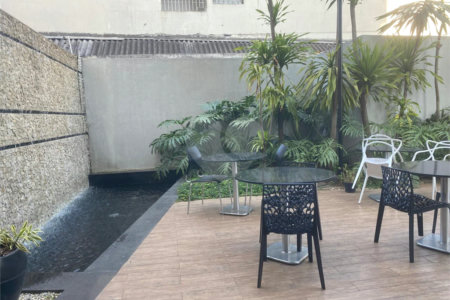 Sala à venda em Vila Leopoldina, São Paulo, SP