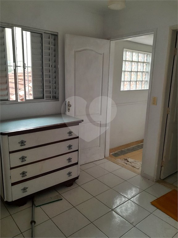 Casa à venda com 2 quartos em Vila Hamburguesa, São Paulo, SP