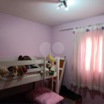 Casa à venda com 3 quartos, sendo 1 suíte, em Vila Dalva, São Paulo, SP