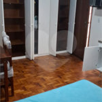 Sobrado à venda com 9 quartos em Vila São Luís(zona Oeste), São Paulo, SP