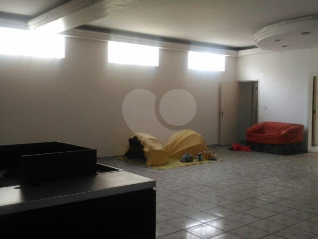 Prédio para alugar em Imirim, São Paulo, SP