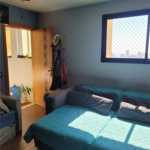 Apartamento à venda com 2 quartos em Sumarezinho, São Paulo, SP