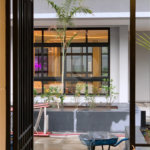 Apartamento à venda com 1 suíte em Nova Gardênia, Atibaia, SP