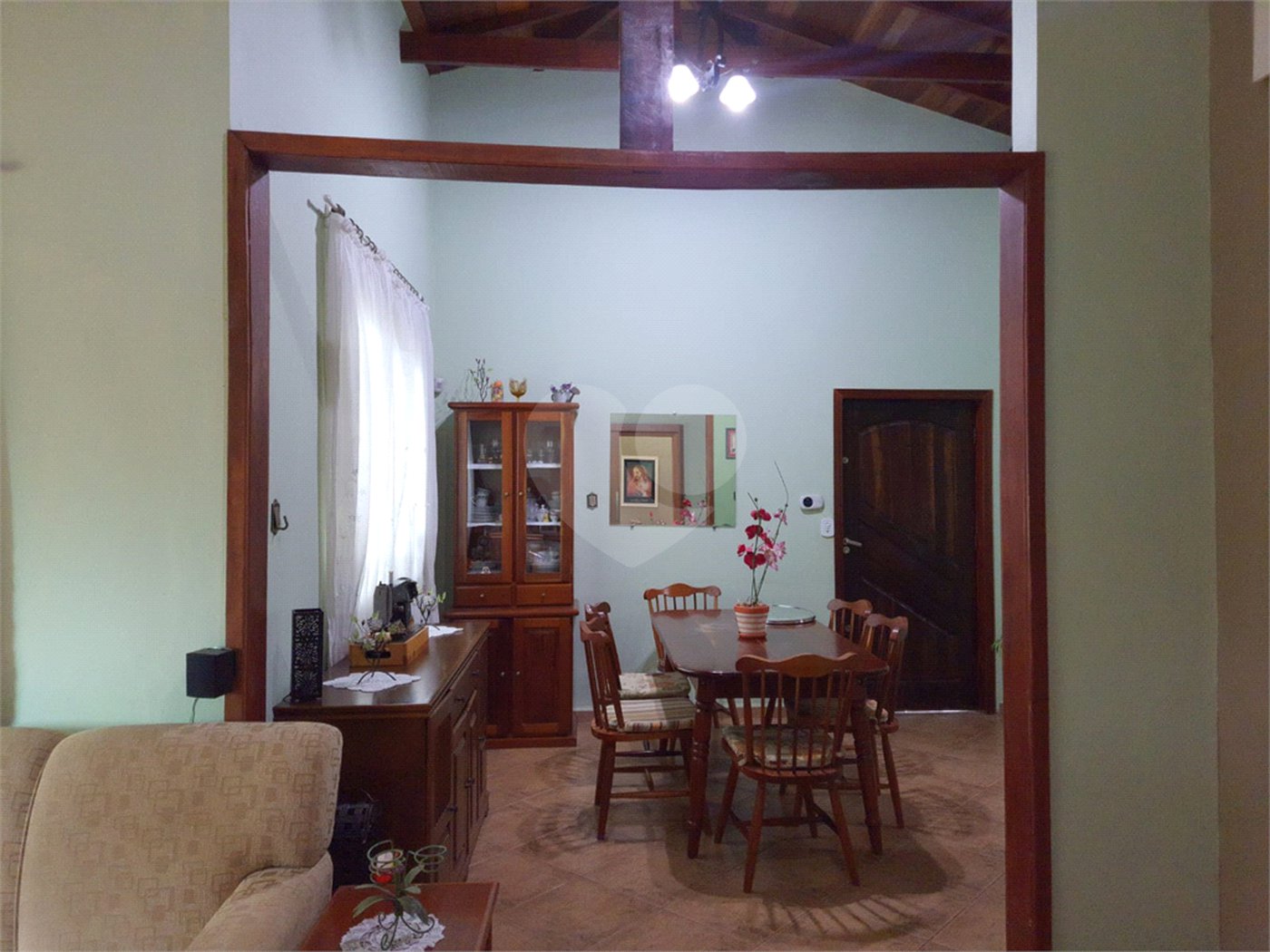 Chácara à venda com 3 quartos, sendo 2 suítes,  em Estância San Remo, Atibaia, SP