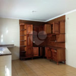 Sobrado à venda com 5 quartos, sendo 1 suíte, em Vila Esperia Ou Giglio, Atibaia, SP