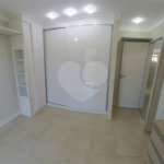 Apartamento à venda com 3 quartos, sendo 1 suíte, em Vila Helena, Atibaia, SP