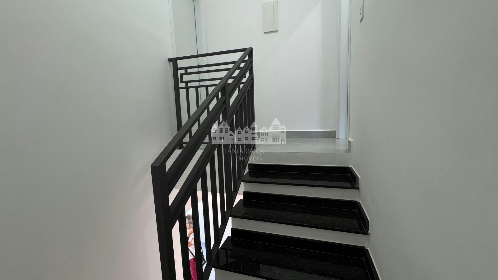 Casa, 2 quartos, 78 m² - Foto 5