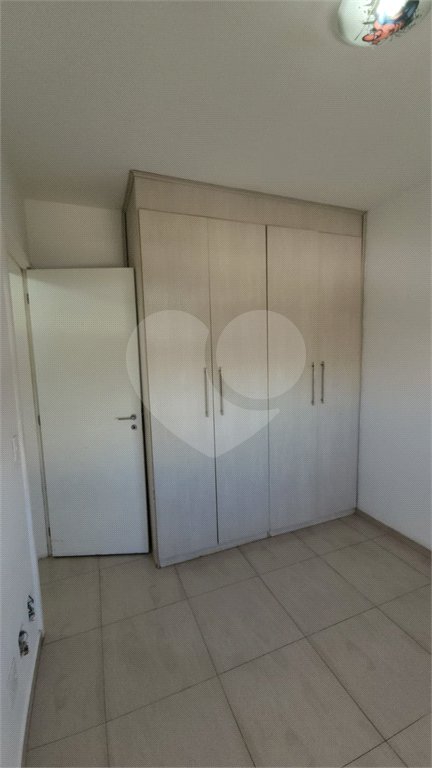 Apartamento à venda com 3 quartos, sendo 1 suíte, em Mandaqui, São Paulo, SP