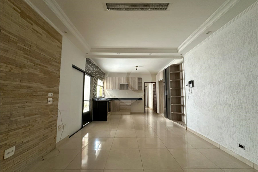 Casa Térrea à venda com 3 quartos, sendo 1 suíte, em Tremembé, São Paulo, SP