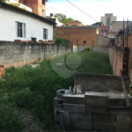 Terreno com 350m2 de área total, localizado no melhor da Vila Santa Catarina !!