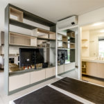Apartamento à venda ou para alugar com 1 suíte em Jardim das Bandeiras, São Paulo, SP