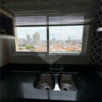 Apartamento à venda ou para alugar com 4 suítes em Belenzinho, São Paulo, SP