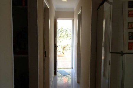 Casa à venda com 3 quartos, sendo 1 suíte,  em Bosque, Vinhedo, SP