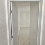 Casa à venda com 1 quarto em Jardim Residencial dos Reis, Sorocaba, SP