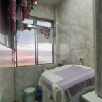 Apartamento à venda com 2 quartos em Jaçanã, São Paulo, SP