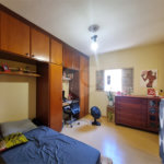 Casa à venda com 4 quartos, sendo 1 suíte,  em Jardim Guarujá, Sorocaba, SP