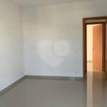 Apartamento à venda ou para alugar com 3 quartos, sendo 1 suíte, em Atibaia Jardim, Atibaia, SP