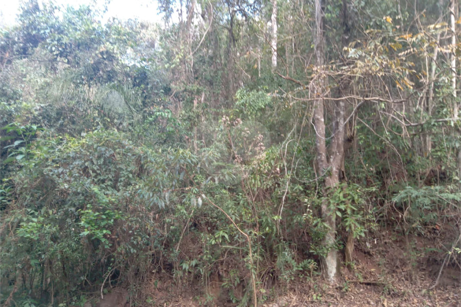 Terreno à venda no condomínio Sausalito, Mairiporã - SP