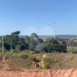 Terreno à venda no condomínio Loteamento Aberto Verona, Jundiaí - SP