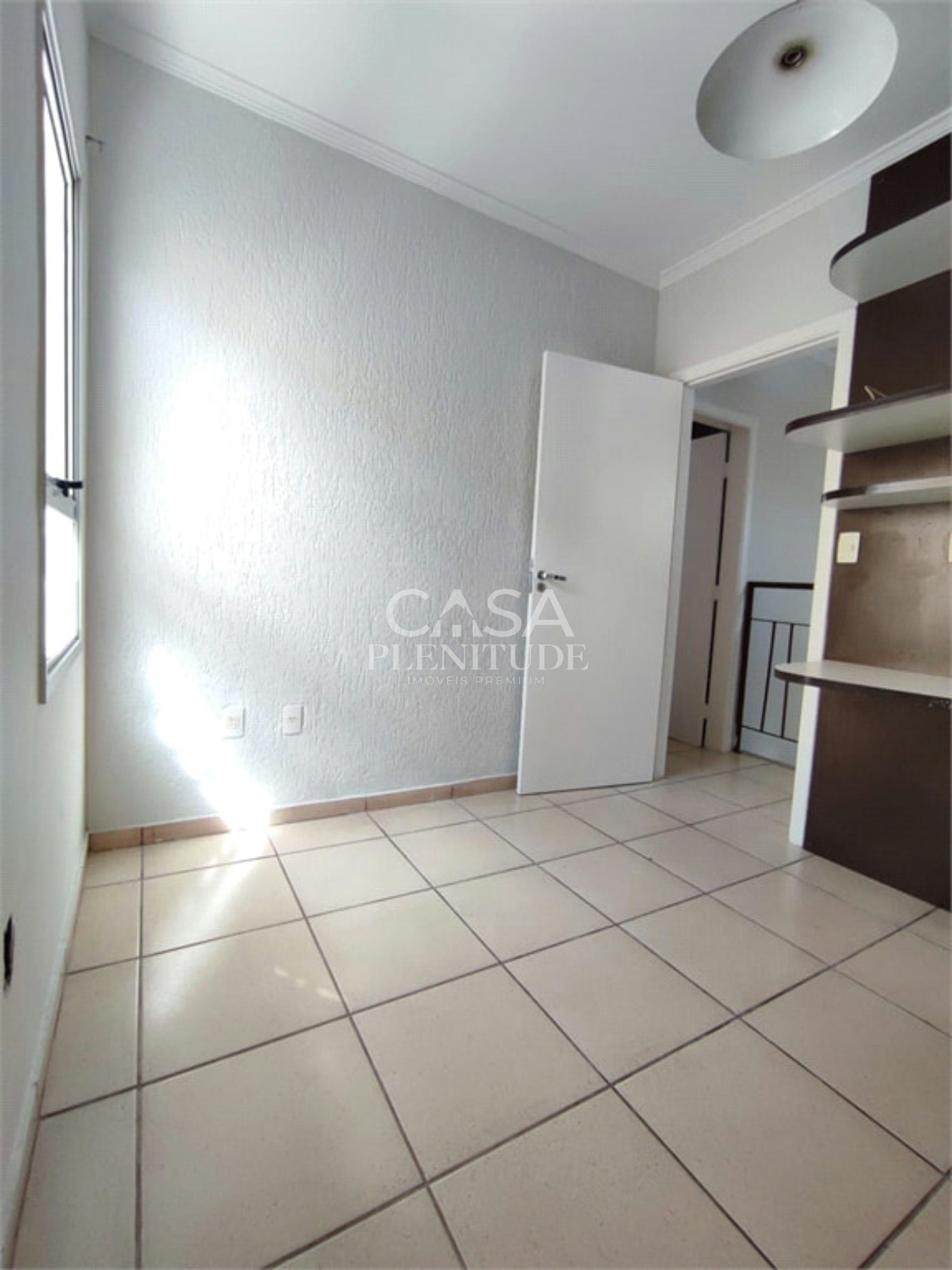 Casa em condomínio à venda com 3 quartos, sendo 1 suíte, em Boa Vista, Sorocaba, SP