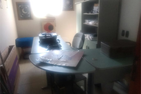 Casa à venda com 3 quartos, sendo 1 suíte, no Centro, Itapetininga, SP