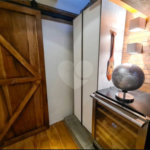 Apartamento à venda com 2 suítes em Planalto Paulista, São Paulo, SP