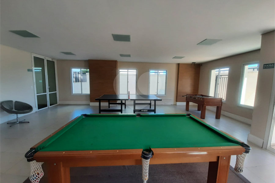 Apartamento à venda com 4 suítes em Santana, São Paulo, SP