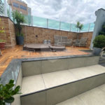 Apartamento à venda com 3 quartos, sendo 2 suítes, em Santana, São Paulo, SP