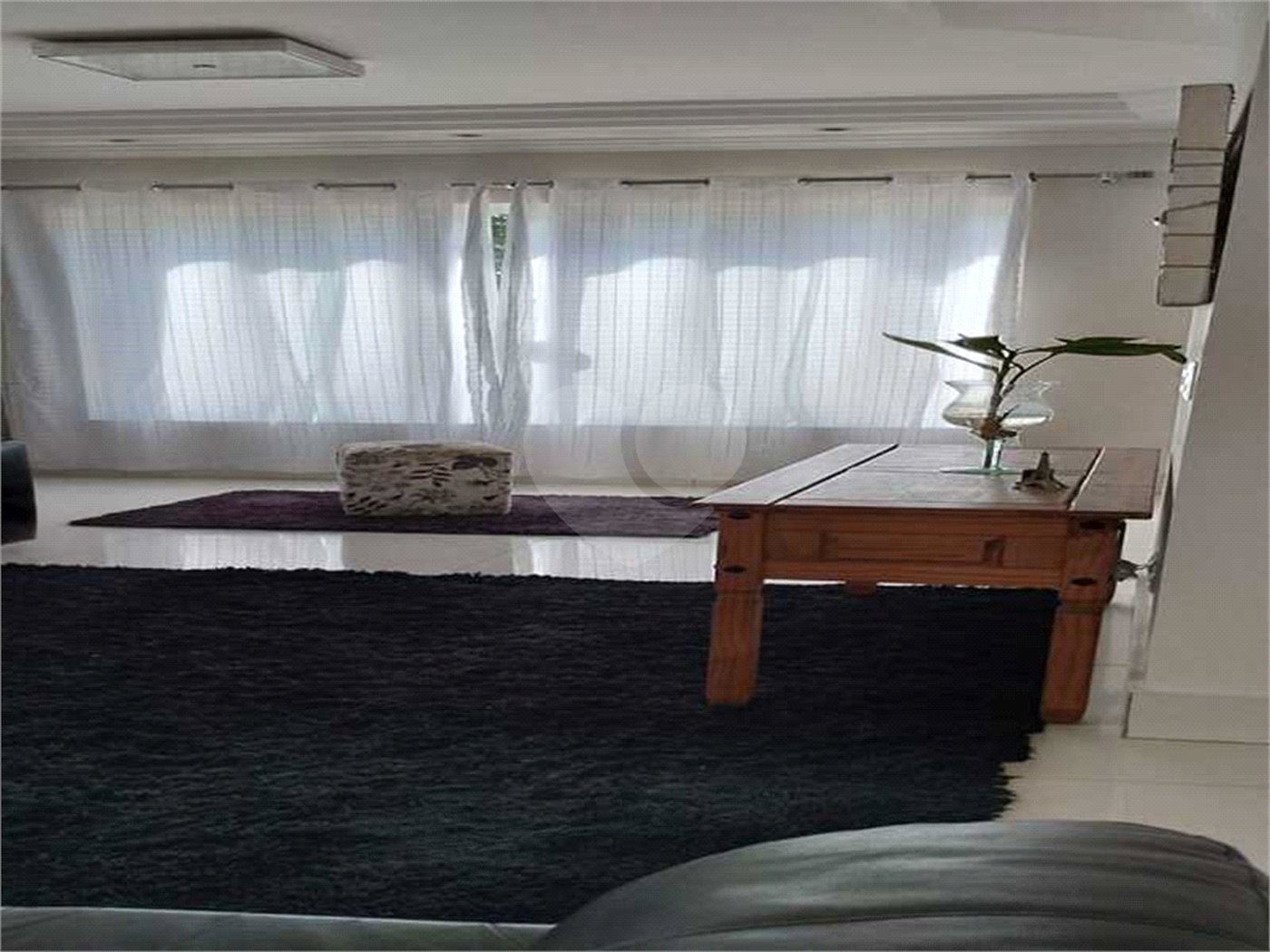 Casa à venda com 4 suítes no condomínio Acmti - Colinas do Mosteiro, Terras de Itaici e Recanto dos Pássaros, Indaiatuba - SP