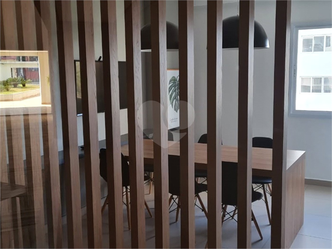 Apartamento à venda com 1 suíte em Santana, São Paulo, SP
