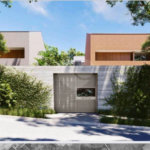 Casa à venda com 3 suítes no condomínio 0as, São Paulo - SP
