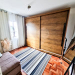 Sobrado à venda com 2 quartos em Jardim Cambara, São Paulo, SP