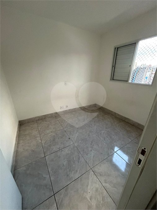 Apartamento para alugar com 2 quartos em Jardim São Paulo(zona Norte), São Paulo, SP