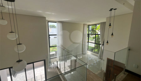Casa à venda ou para alugar com 4 quartos, sendo 3 suítes,  no condomínio Jardim Reserva Bom Viver de Indaiatuba, Indaiatuba - SP