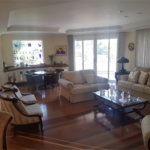 Casa à venda com 5 suítes em Jardim Leonor, São Paulo, SP